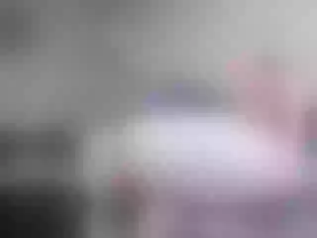 Live sex webcam photo for RachelORose #241439959
