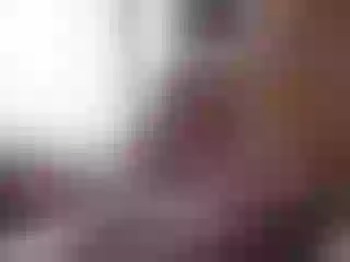 Live sex webcam photo for Mashulya29 #287943066