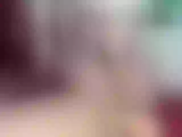 Live sex webcam photo for Annasshim_ #259465628