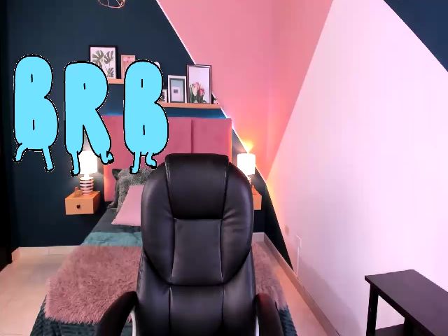 Live sex webcam photo for Quinn_hart #256549282