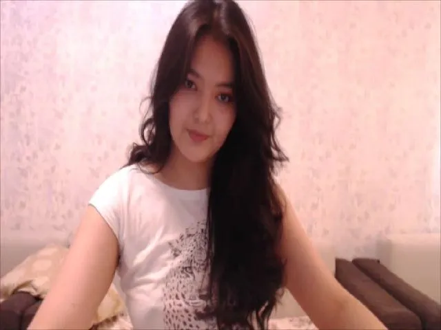 Live sex webcam photo for Rikixoxo #264843355