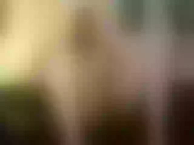 Live sex webcam photo for Summynov #258651817