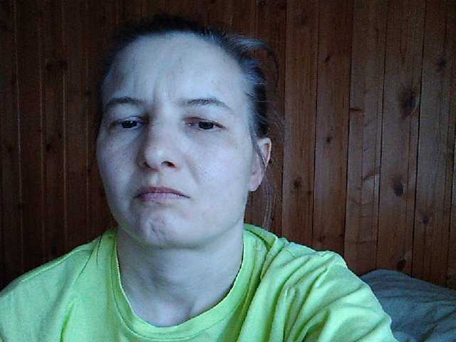 Live sex webcam photo for BarbiGirla #241292399