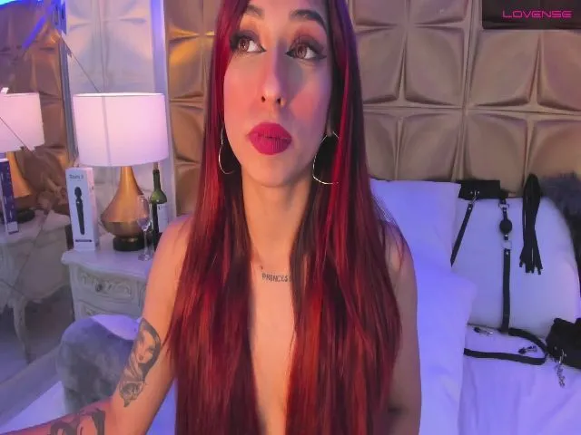 Live sex webcam photo for CandyLaw_ #254856914