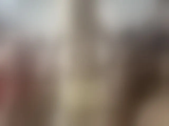 Live sex webcam photo for princesa011 #260191380