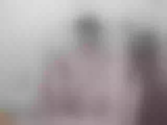 Live sex webcam photo for sialovely #250854910