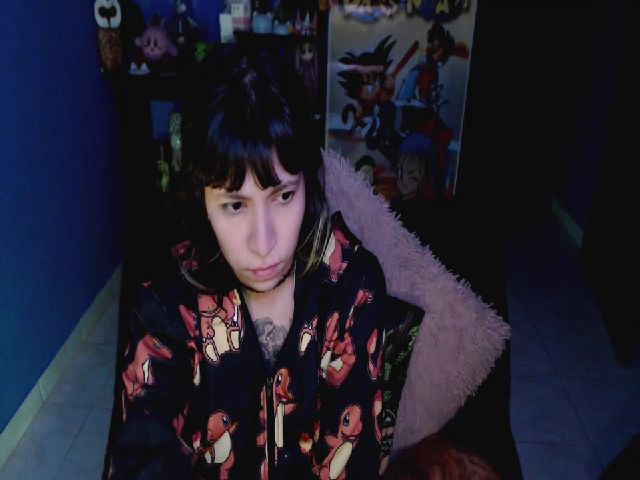 Live sex webcam photo for umaru_michae #255578416