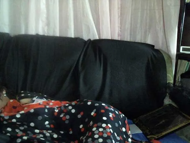 Live sex webcam photo for Elia-Asia #250204920