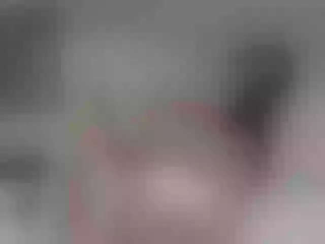 Live sex webcam photo for MilenaStarX #250203603