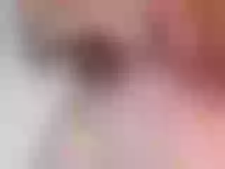 Live sex webcam photo for sarahjadore #240522613