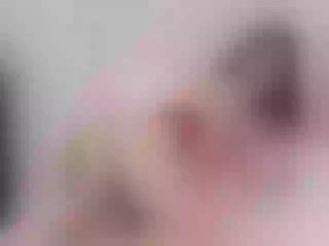 Live sex webcam photo for Lady_Sue #252412381