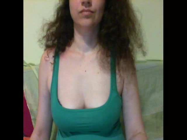 Live sex webcam photo for Aronia #252620588