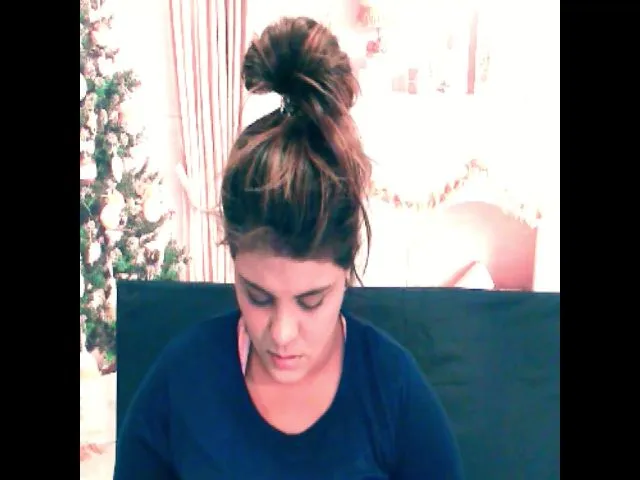 Live sex webcam photo for Sexyindianzn #256824006