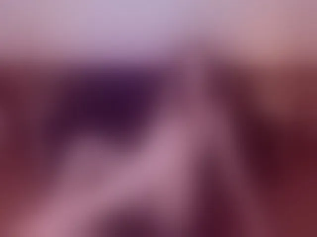 Live sex webcam photo for ShyDiamondS #254965916