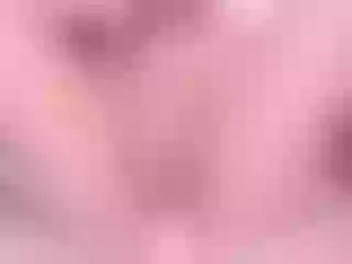 Live sex webcam photo for Karynarosse #251733603