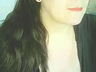 Live sex webcam photo for DeepThroatBitchX #242648447