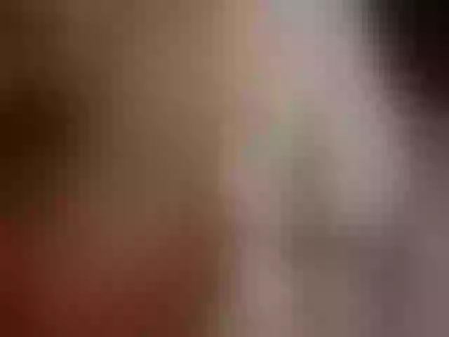 Live sex webcam photo for JolyBoss #254461861