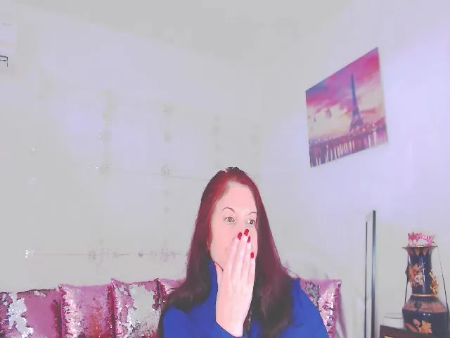 Live sex webcam photo for Deluxek #255930576