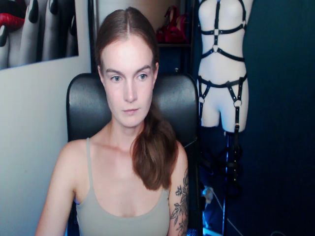 Live sex webcam photo for Chloex_Xx #253428887