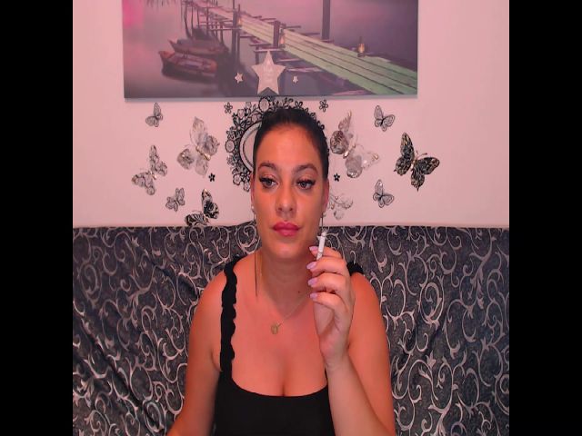 Live sex webcam photo for MissEva0 #252873183