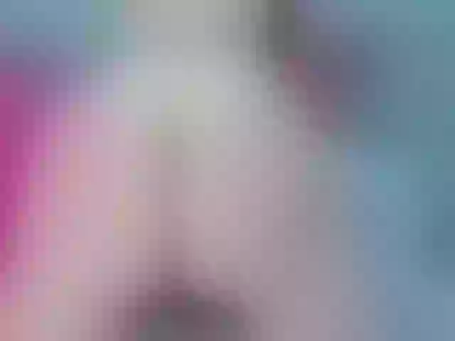 Live sex webcam photo for Nathasha_moon #254974559
