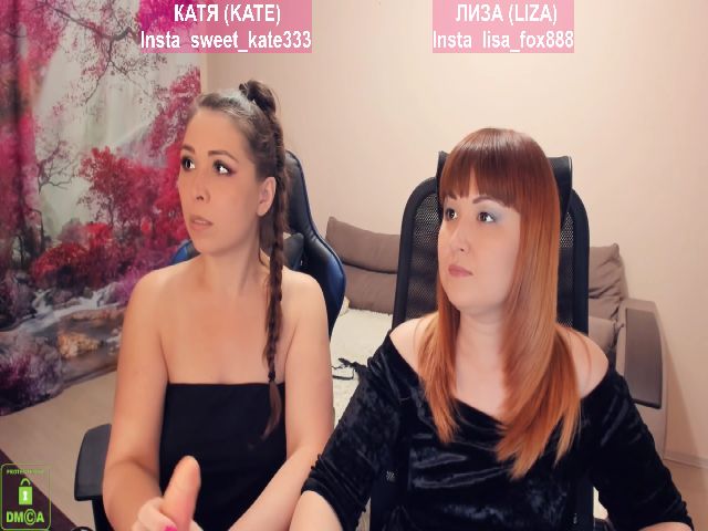 Live sex webcam photo for Lizzzzon #258313984