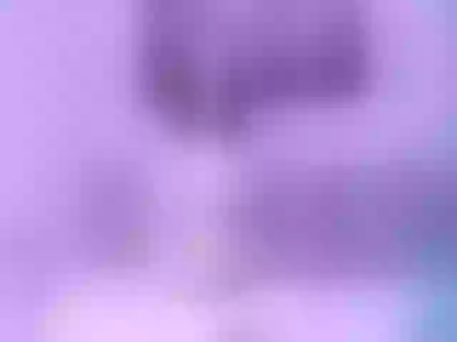 Live sex webcam photo for WhitneyNeal #258205853