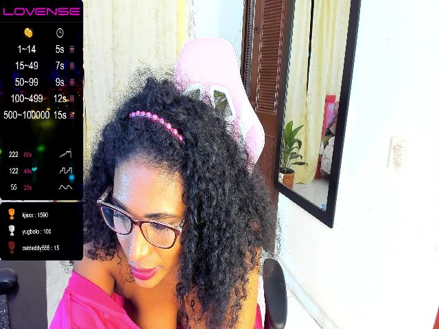 Live sex webcam photo for Alexandra_mar #264760791