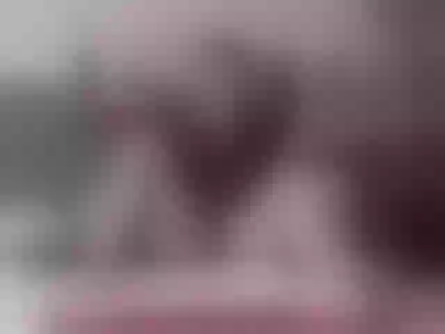 Live sex webcam photo for --Success-- #241232484