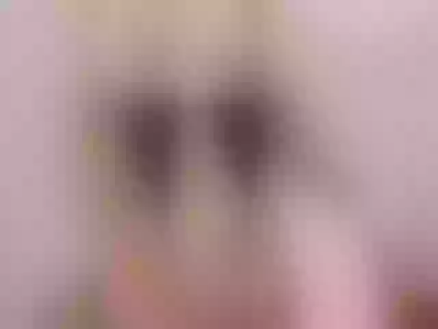 Live sex webcam photo for Lady_Sue #259199202