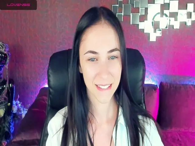 Live sex webcam photo for MilkaBabyDoll #260839039