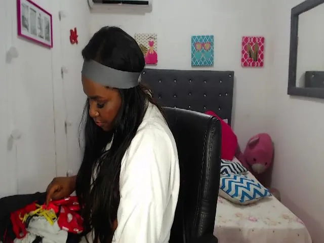 Live sex webcam photo for Miagracee #254926418