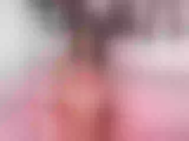 Live sex webcam photo for Perla_Love #252869574