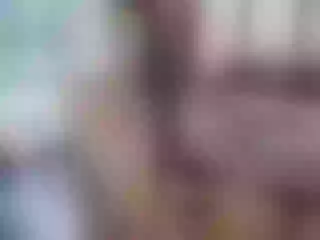 Live sex webcam photo for AlabamaWhirly #255683391