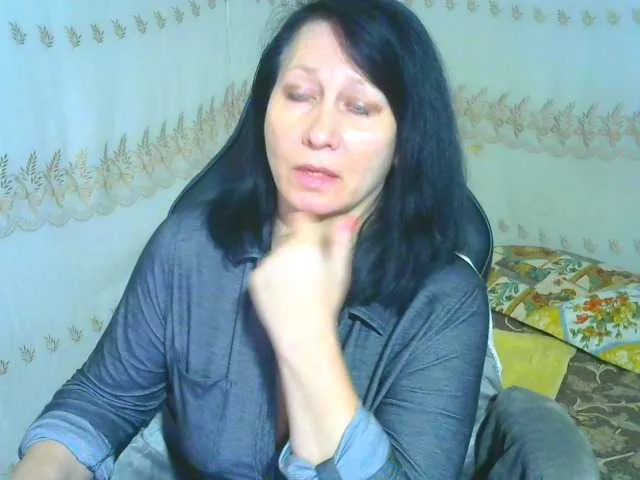 Live sex webcam photo for xxdaryaxx #241116420