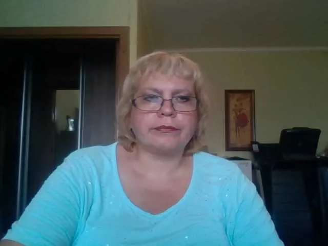Live sex webcam photo for LOLA88888 #258133065