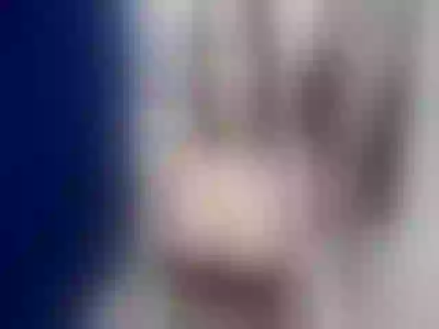 Live sex webcam photo for Adrybershel #262313927