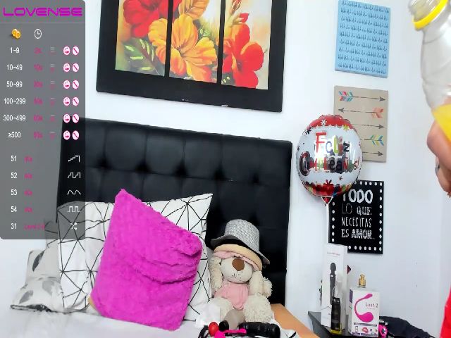 Live sex webcam photo for XMatureHottx #252614162