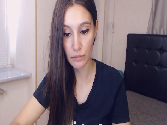 Live sex webcam photo for Asoll77 #261978298