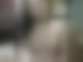 Live sex webcam photo for PrettyDolly #240706007