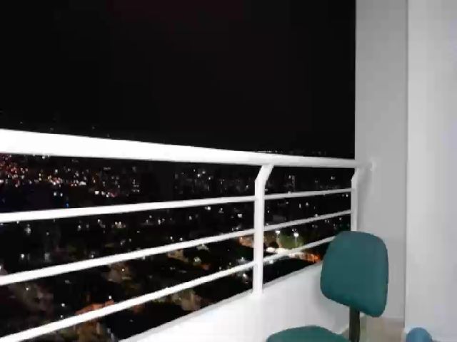 Live sex webcam photo for Bituin_ #256142408