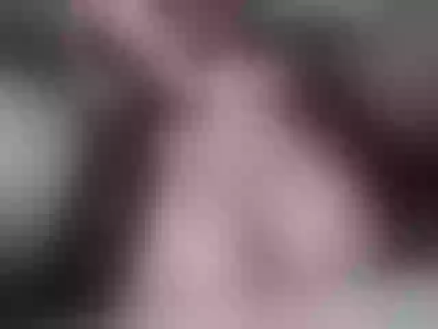 Live sex webcam photo for Night_desire #255166339
