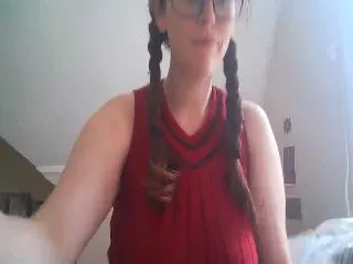 Live sex webcam photo for Ginger_secret #251951435