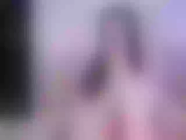 Live sex webcam photo for Tokio_Es #253504512
