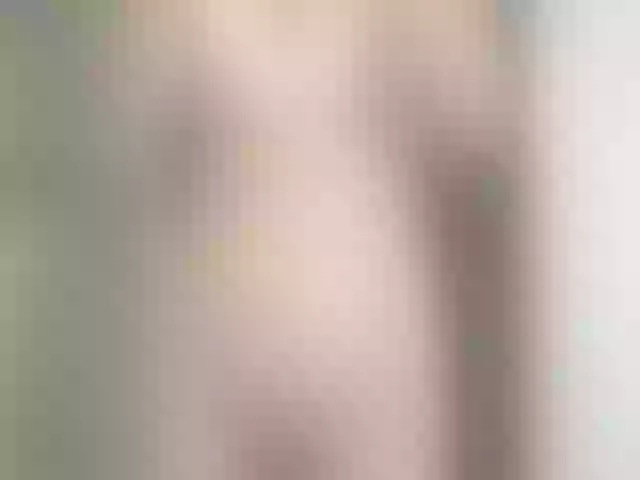 Live sex webcam photo for vikasport #245539062