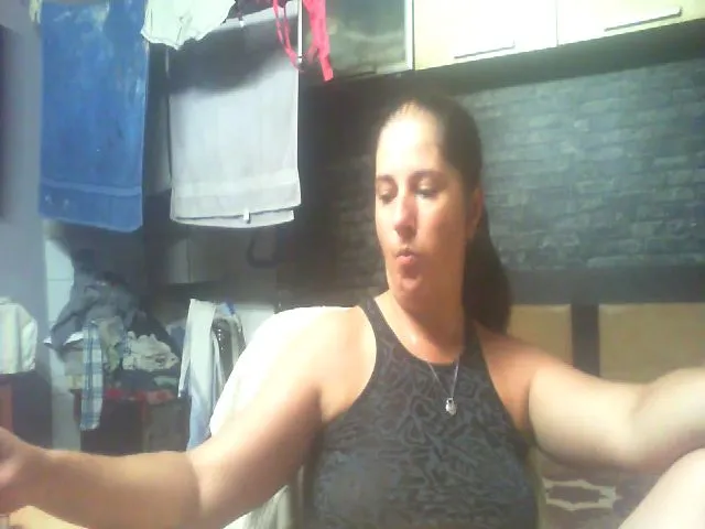 Live sex webcam photo for MGabrielle #260548249