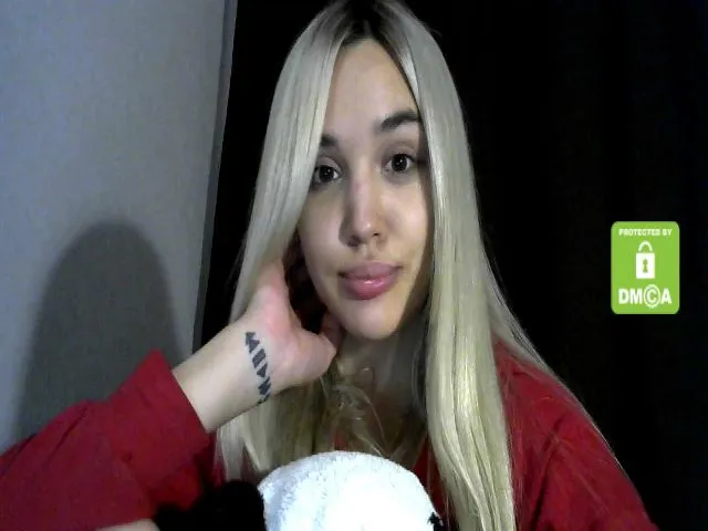 Live sex webcam photo for MyyDream #257074645