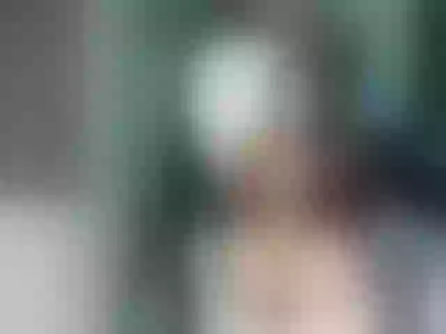 Live sex webcam photo for AiriKim #253960018