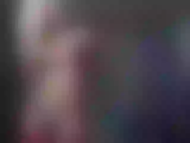 Live sex webcam photo for apamatska #240905582