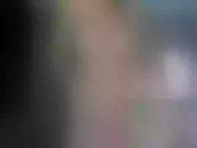 Live sex webcam photo for Anoook #255192621